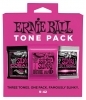 Ernie Ball EB 3333 Ernie Ball EB 3333